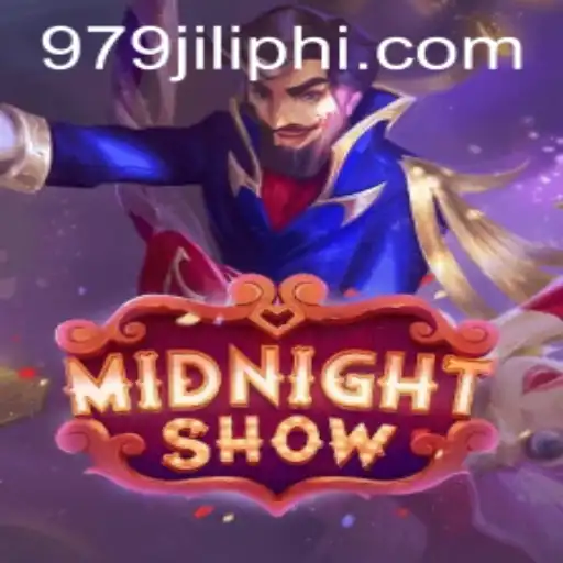 979JILI.COM Casino Withdrawal