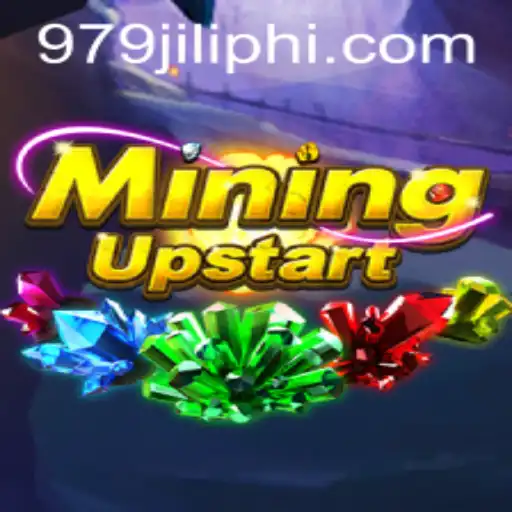 979JILI.COM Casino App