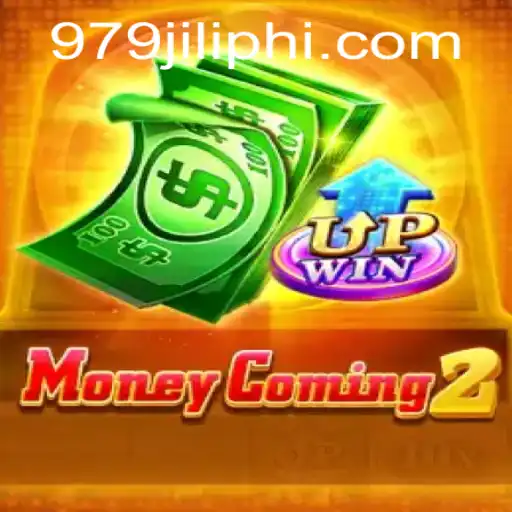 979JILI.COM Casino App