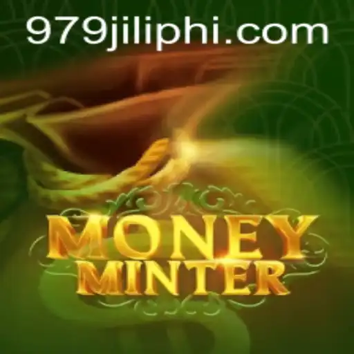 979JILI.COM Sports Betting