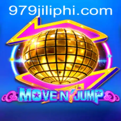 979JILI.COM Casino App