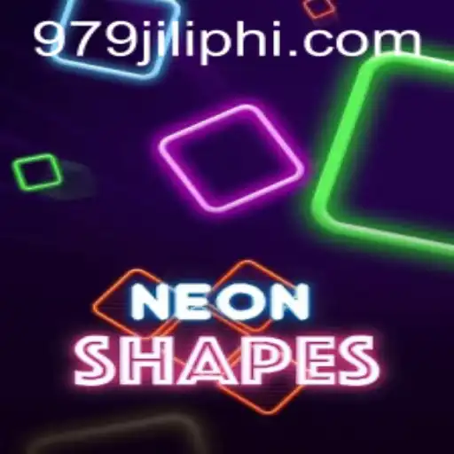 979JILI.COM Casino App