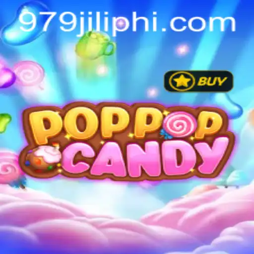 979JILI.COM Casino App
