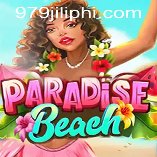 979JILI.COM Casino Withdrawal