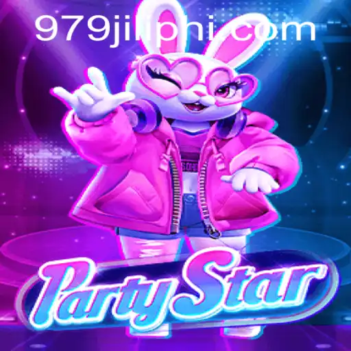 979JILI.COM Casino Withdrawal