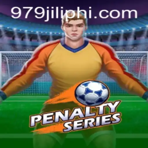 979JILI.COM Casino Withdrawal