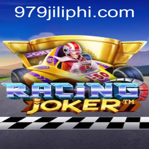 979JILI.COM Casino App