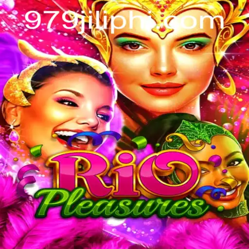 979JILI.COM Casino App