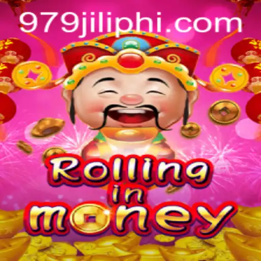 979JILI.COM Casino App