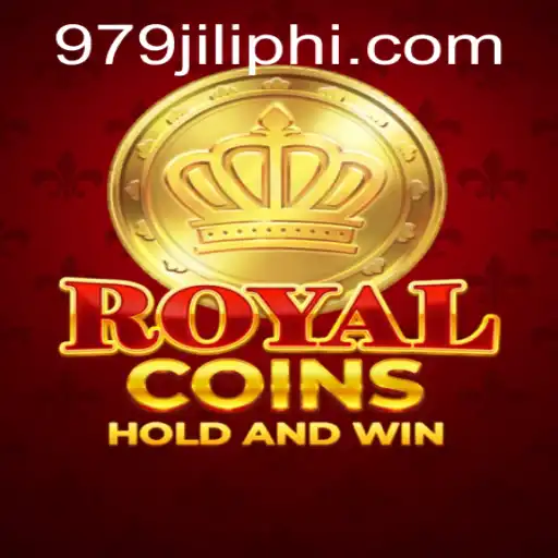 979JILI.COM Casino App
