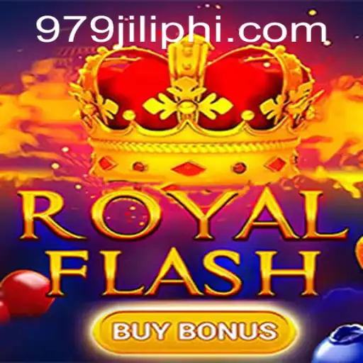979JILI.COM Casino Withdrawal