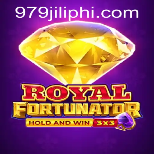 979JILI.COM Casino App
