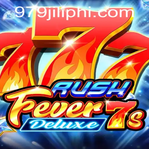 979JILI.COM Casino App