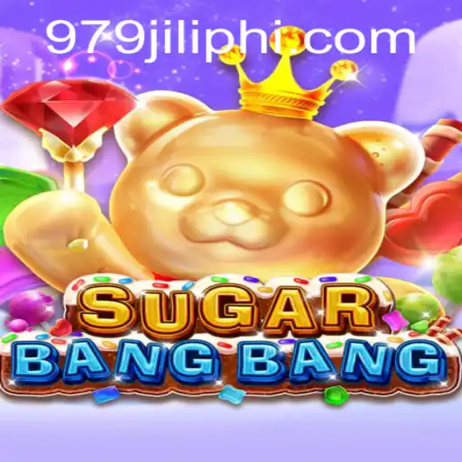 979JILI.COM Online Slots