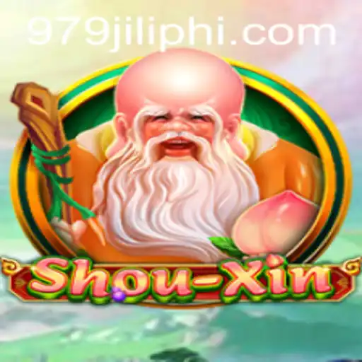 979JILI.COM Casino Withdrawal