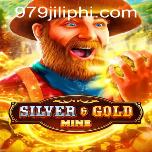 979JILI.COM Online Slots