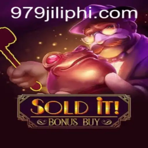 979JILI.COM Casino Withdrawal