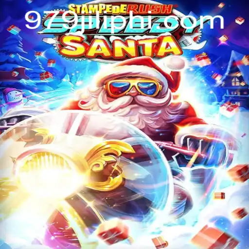 979JILI.COM Casino Withdrawal