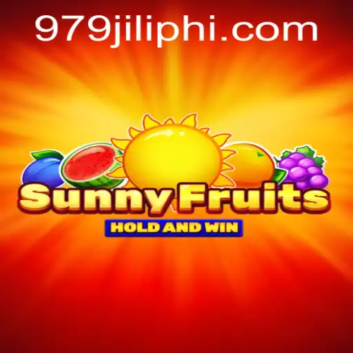 979JILI.COM Casino Withdrawal