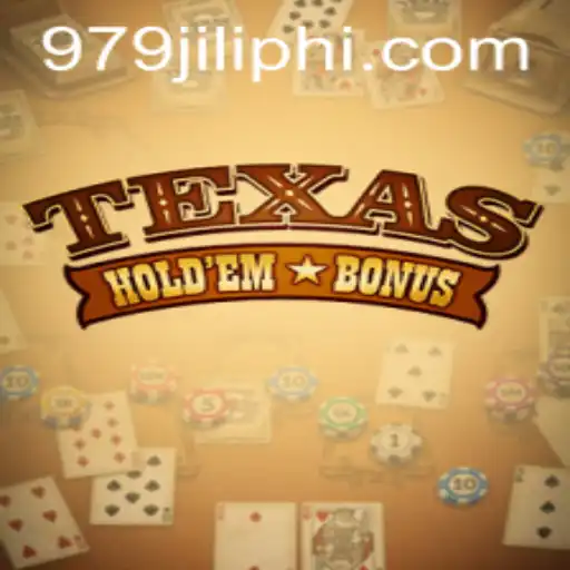 979JILI.COM Casino Withdrawal