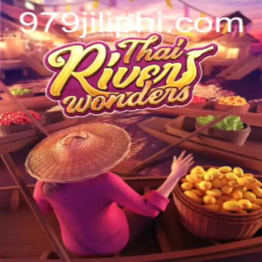 979JILI.COM Casino App
