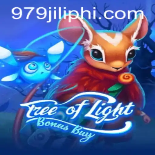 979JILI.COM Casino Withdrawal