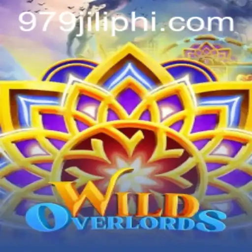 979JILI.COM Player Community