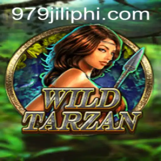 979JILI.COM Casino Withdrawal
