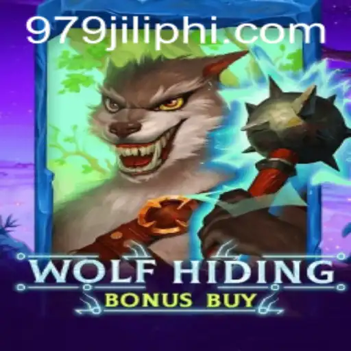 979JILI.COM Casino Withdrawal
