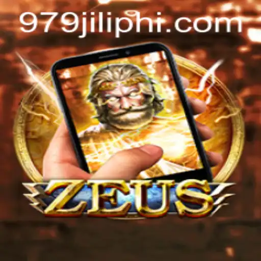 979JILI.COM Casino App